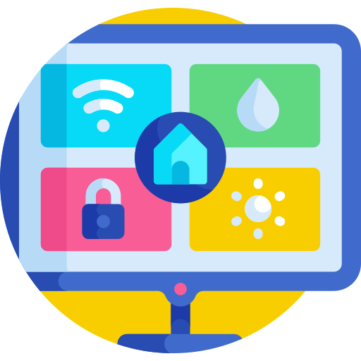 Infowebtechnology Software PVT.