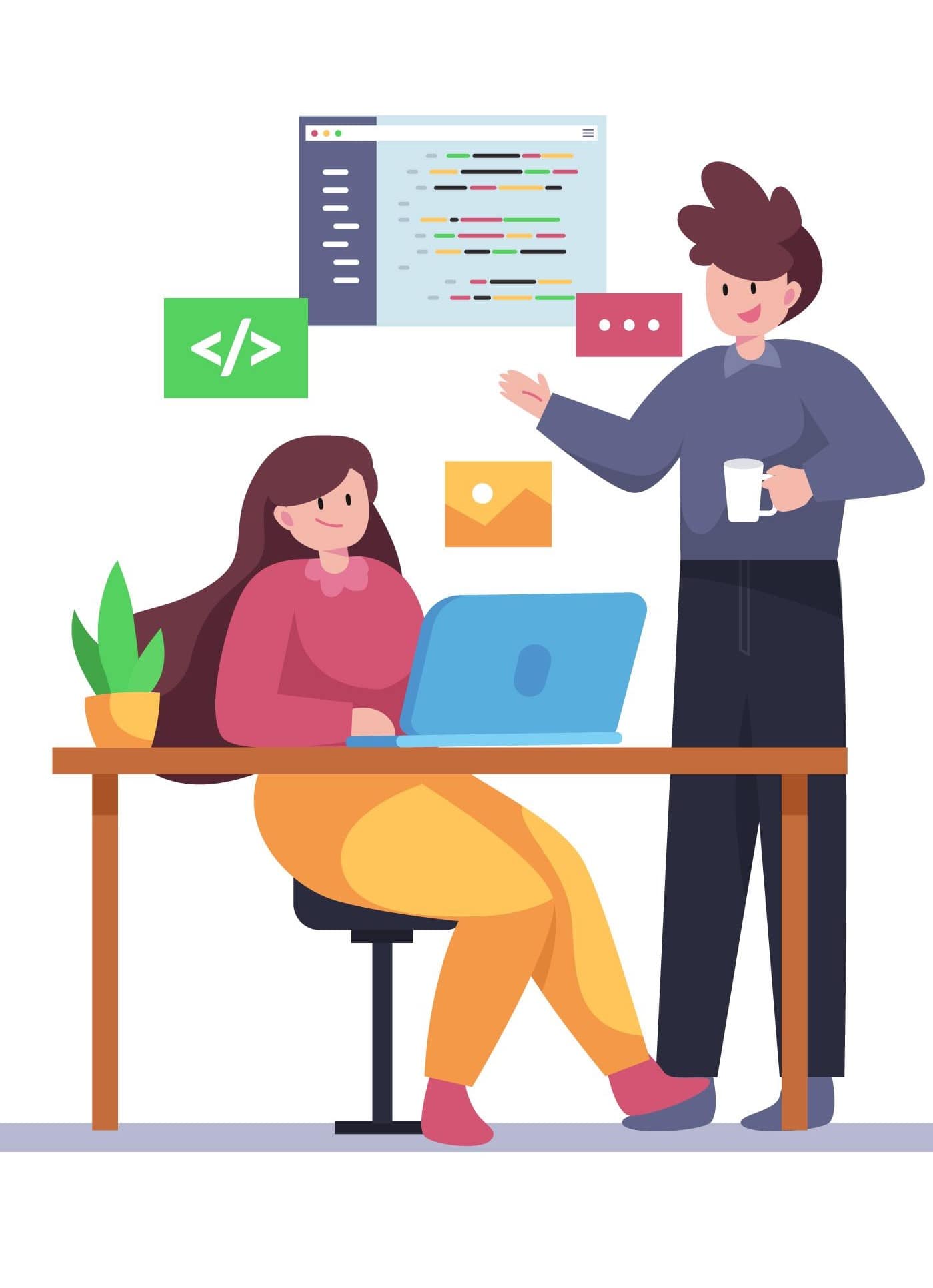 Education Images