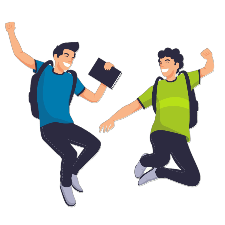 Education Images