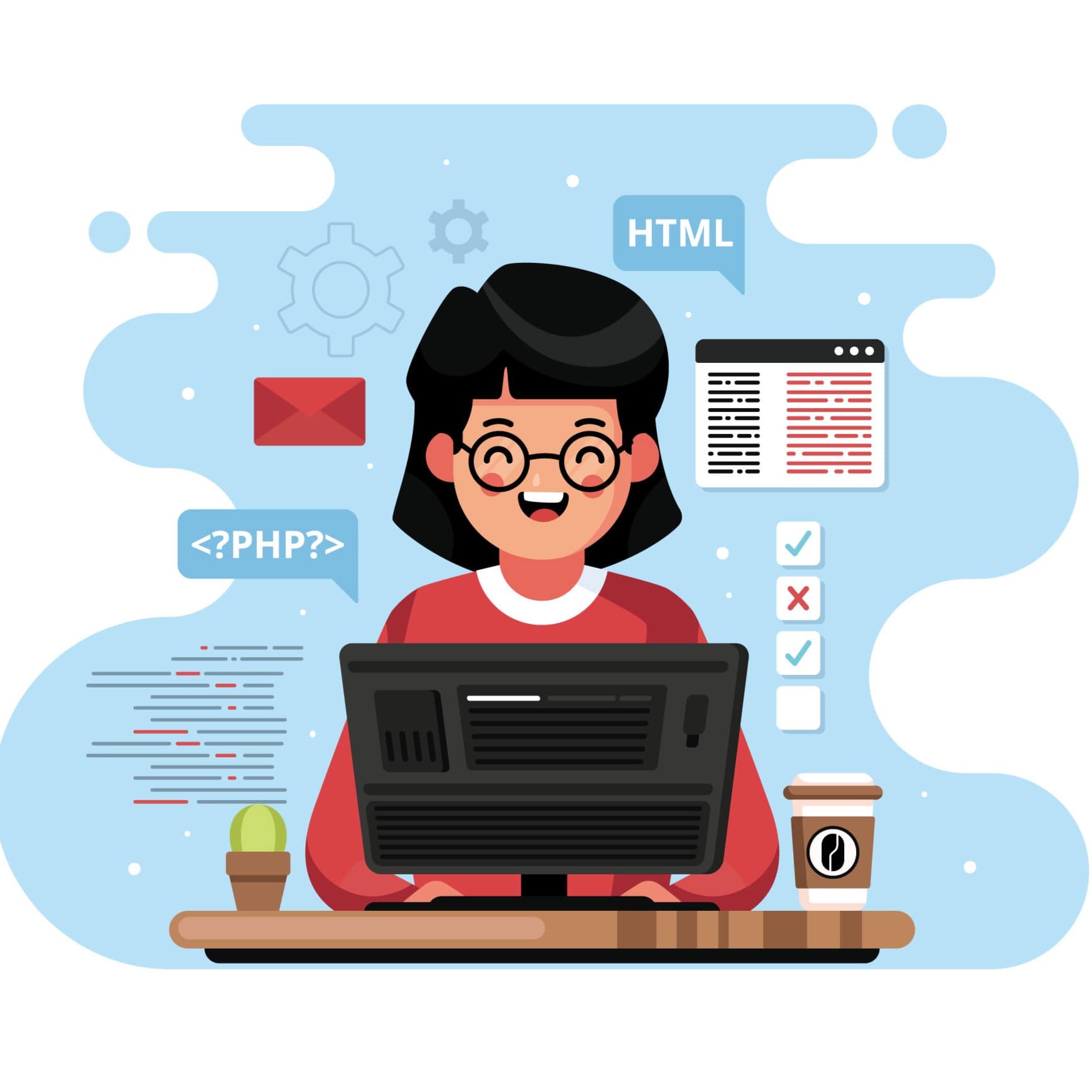 Education Images