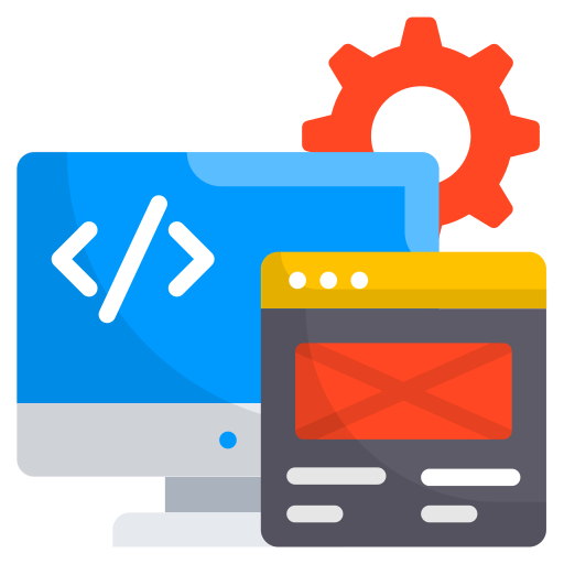 Infowebtechnology Pvt Ltd Software
