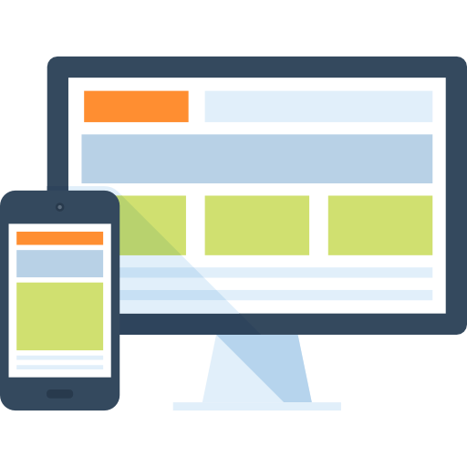 Info Web Technology Pvt Ltd Web Development
