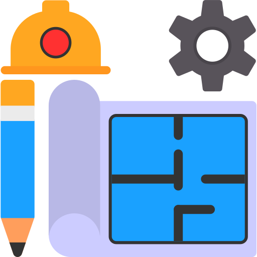 Icons Images