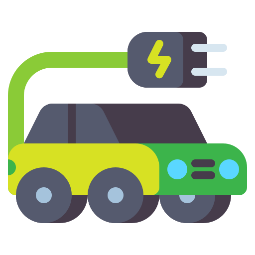 Icons Images