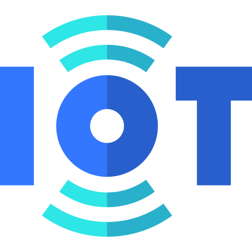 Icons Images